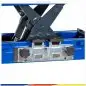Preview: AC Hydraulic Scherenheber / Achsheber SD32PHL